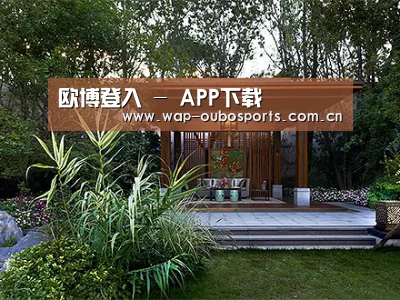 客户案例标题二(图1)