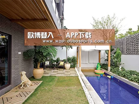 客户案例标题一(图1)