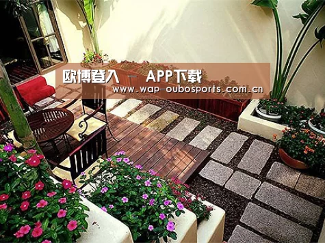 客户案例标题五(图1)