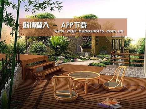 客户案例标题四(图1)