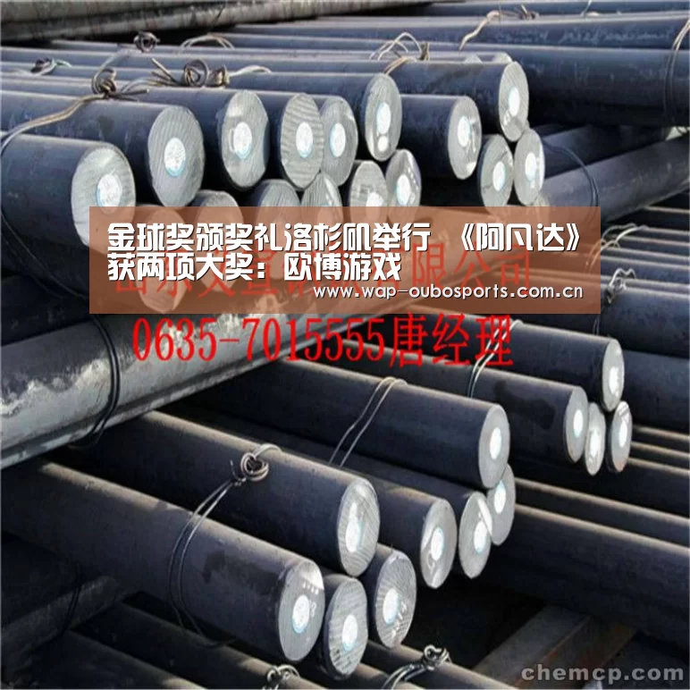 金球奖颁奖礼洛杉矶举行 《阿凡达》获两项大奖:欧博游戏(图2) 欧博游戏